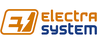 Electra Systems